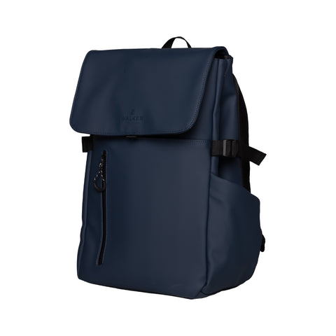 Toller Rucksack im zeitlosen Design von Walker!
