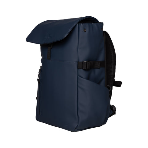 Toller Rucksack im zeitlosen Design von Walker!