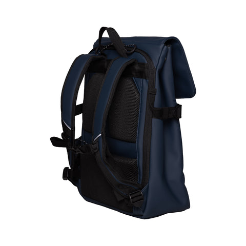 Toller Rucksack im zeitlosen Design von Walker!