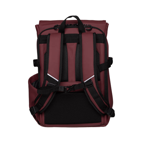 Toller Rucksack im zeitlosen Design von Walker!