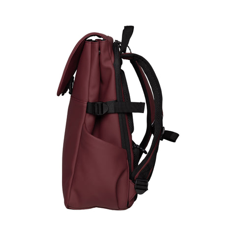 Toller Rucksack im zeitlosen Design von Walker!