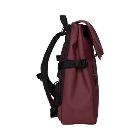 Toller Rucksack im zeitlosen Design von Walker!