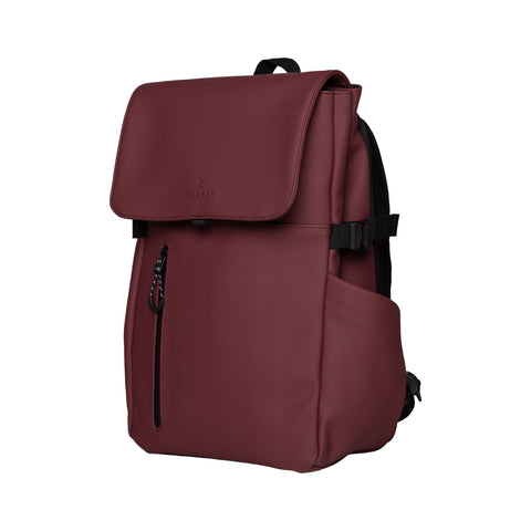 Toller Rucksack im zeitlosen Design von Walker!