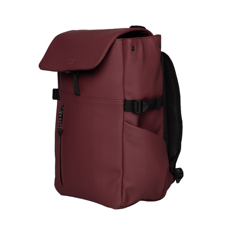Toller Rucksack im zeitlosen Design von Walker!
