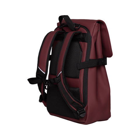 Toller Rucksack im zeitlosen Design von Walker!