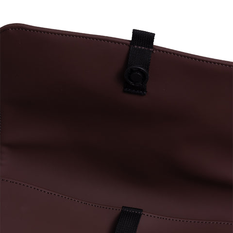 Toller Rucksack im zeitlosen Design von Walker!