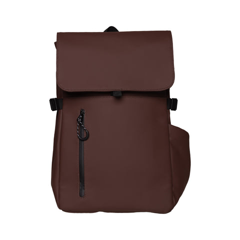 Toller Rucksack im zeitlosen Design von Walker!