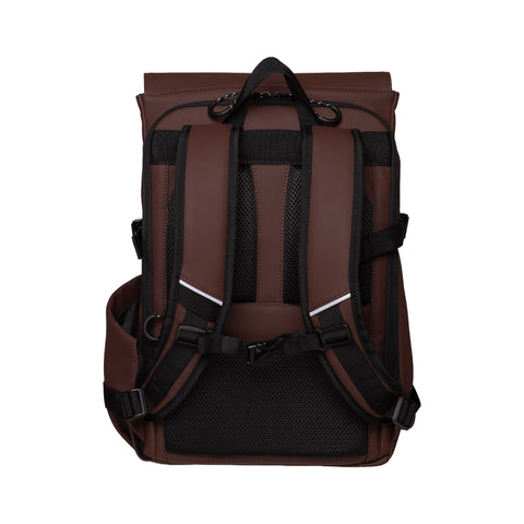 Toller Rucksack im zeitlosen Design von Walker!