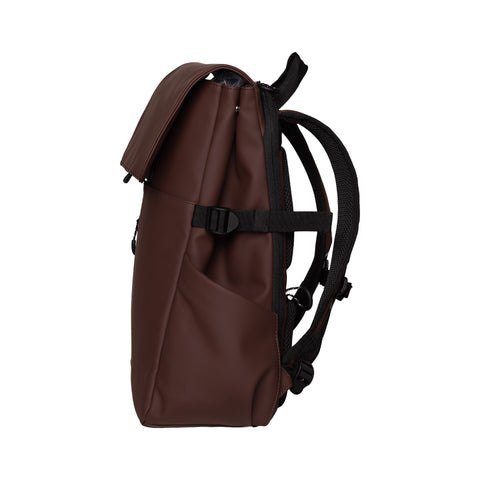 Toller Rucksack im zeitlosen Design von Walker!
