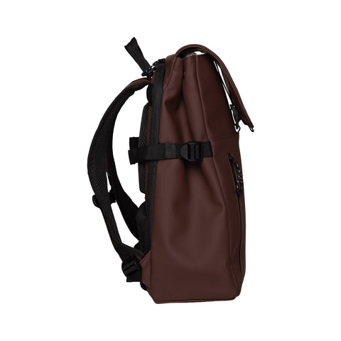 Toller Rucksack im zeitlosen Design von Walker!