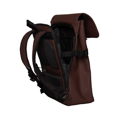 Toller Rucksack im zeitlosen Design von Walker!