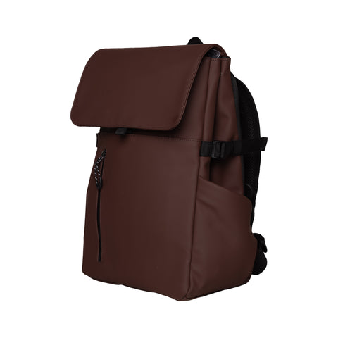 Toller Rucksack im zeitlosen Design von Walker!