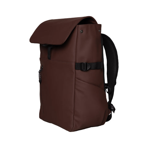 Toller Rucksack im zeitlosen Design von Walker!