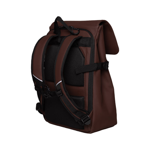 Toller Rucksack im zeitlosen Design von Walker!