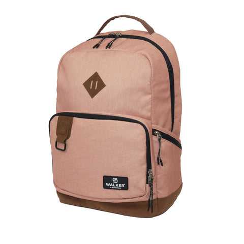 Lifestyle Rucksack Pure Eco