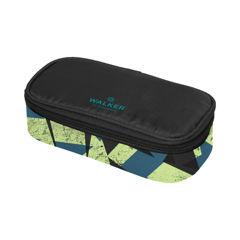 NEU! Pencil Box small Papercut