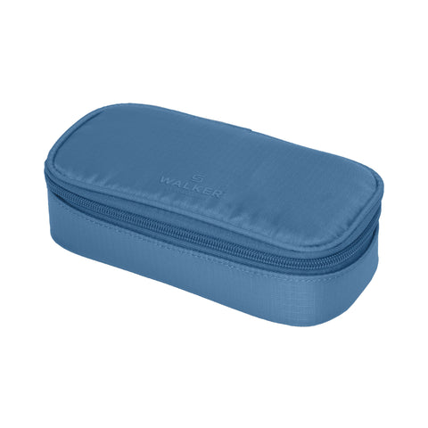 NEU! Pencil Box small Ocean Blue
