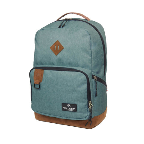 Lifestyle Rucksack Pure Eco