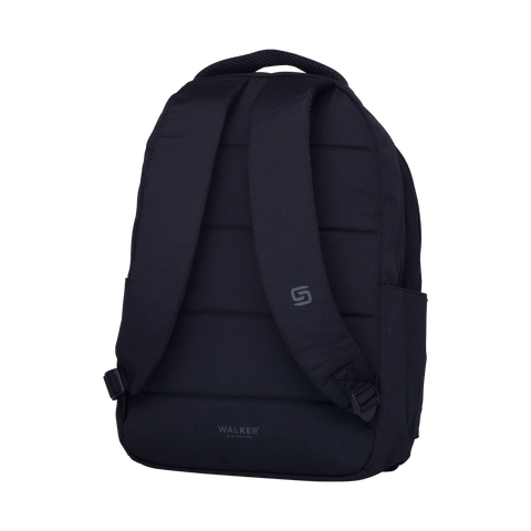 Classic Alpha Rucksack