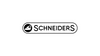 Älteres Schneiders Logo
