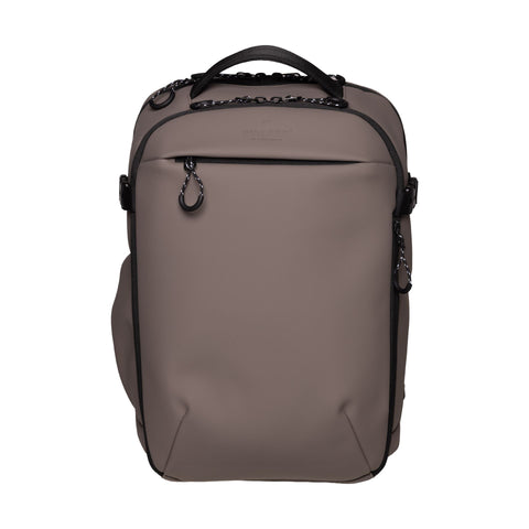 ELEMENT Rucksack