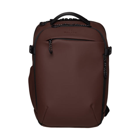 ELEMENT Rucksack