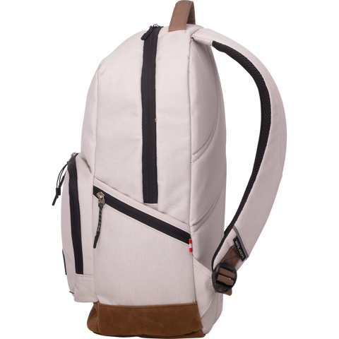 Lifestyle Rucksack Pure Eco