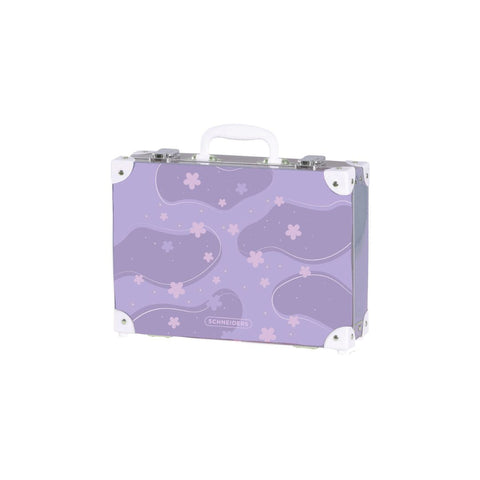 Case Flowery