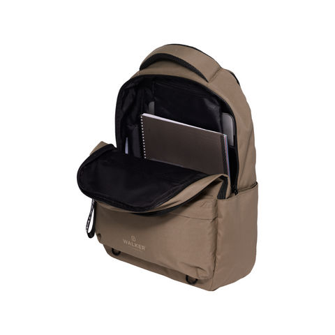 Classic Alpha Rucksack