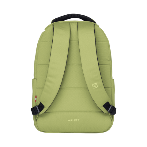 Classic Alpha Rucksack