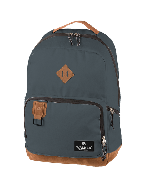 Lifestyle Rucksack Pure Eco