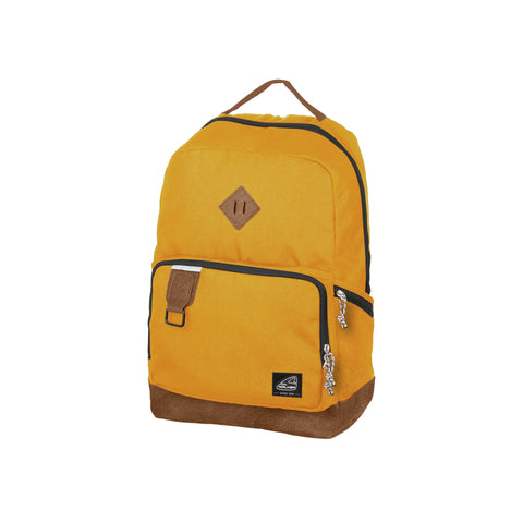 Lifestyle Rucksack Pure Eco