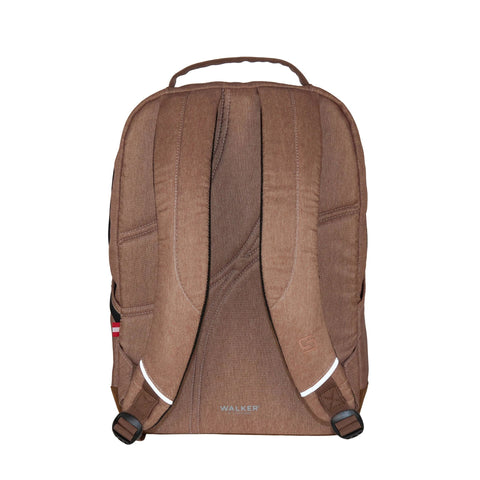 Lifestyle Rucksack Pure Eco