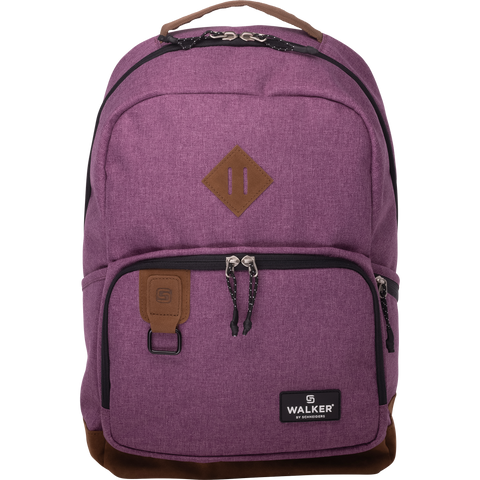 Lifestyle Rucksack Pure Eco