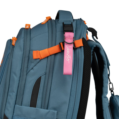 NEU! Lukas712 x Walker Limited Edition Snaps