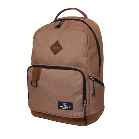 Lifestyle Rucksack Pure Eco