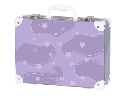 Case Flowery