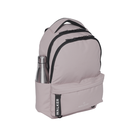 Classic Alpha Rucksack