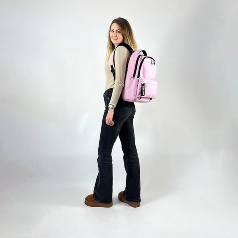 Classic Alpha Rucksack