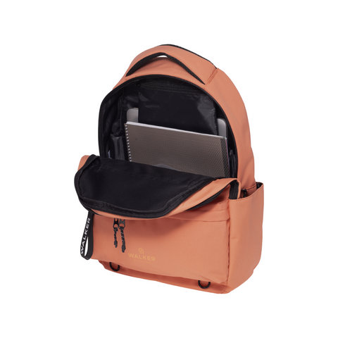 Classic Alpha Rucksack