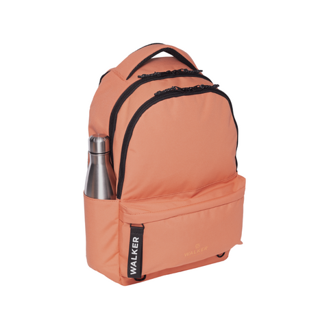Classic Alpha Rucksack