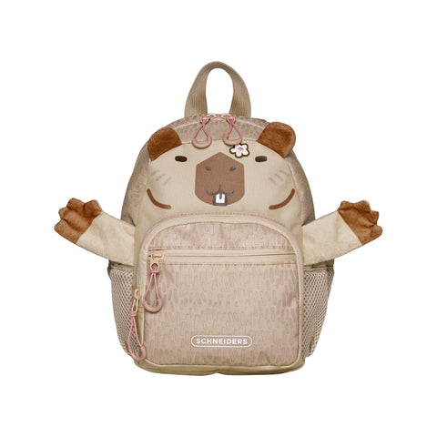 Kids Mini Caro Capybara