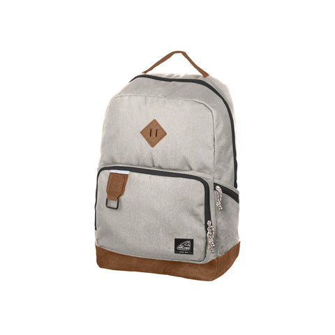 Lifestyle Rucksack Pure Eco