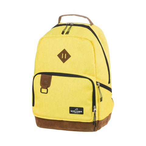 Lifestyle Rucksack Pure Eco