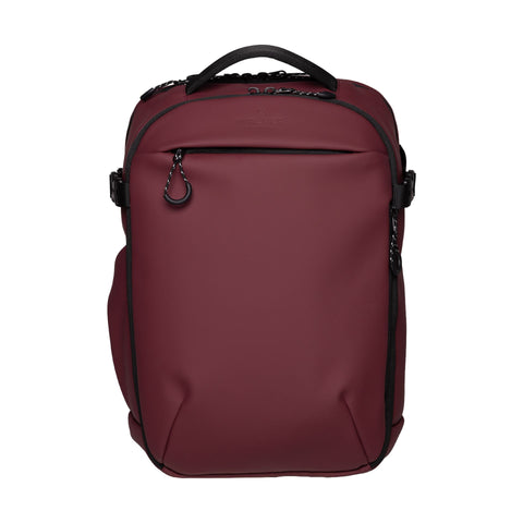 ELEMENT Rucksack