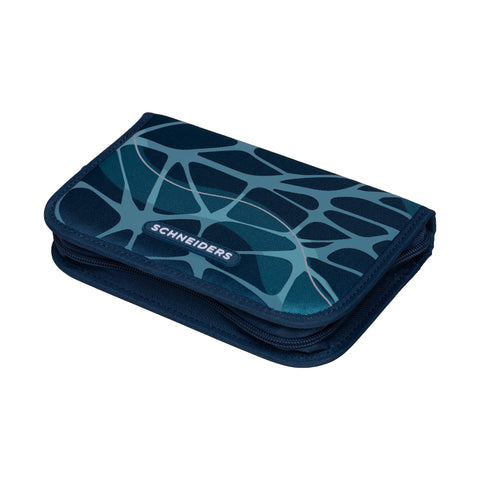 NEU! Anna Maria Damm x Schneiders Schulranzen Ergolite Cool Pool