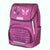 Girls' school bag Purple Hearts from Schneiders Ergojet
