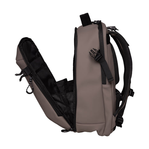 ELEMENT Rucksack
