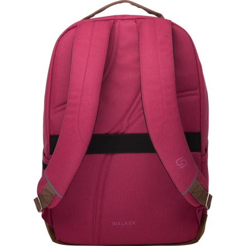 Lifestyle Rucksack Pure Eco
