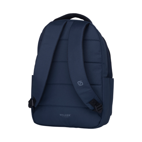 Classic Alpha Rucksack